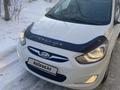 Hyundai Accent 2014 года за 5 200 000 тг. в Караганда – фото 8