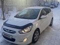 Hyundai Accent 2014 года за 5 200 000 тг. в Караганда – фото 9