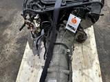 ДВИГАТЕЛЬ — МОТОР — N46B20A- /- /-АКПП — КОРОБКА-АВТОМАТ-/ -_-үшін400 000 тг. в Уральск – фото 3