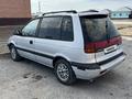 Mitsubishi Space Runner 1996 года за 1 000 000 тг. в Кызылорда – фото 4