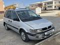 Mitsubishi Space Runner 1996 года за 1 000 000 тг. в Кызылорда – фото 2