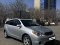 Toyota Matrix 2006 годаүшін4 400 000 тг. в Караганда – фото 2