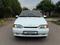 ВАЗ (Lada) 2114 2013 года за 1 100 000 тг. в Алматы