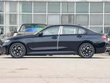 BMW i3 2024 годаүшін15 700 000 тг. в Алматы – фото 4