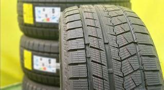 Шины SONIX 245/70R16 111TXL SNOWROVER 868 за 40 000 тг. в Алматы