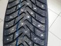 215-60-16 Nokian Nordman 8үшін49 000 тг. в Алматы