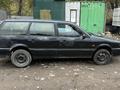 Volkswagen Passat 1993 года за 750 000 тг. в Алматы – фото 5