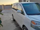 Toyota Voxy 2007 годаүшін3 000 000 тг. в Атырау – фото 5