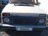 ВАЗ (Lada) Lada 2121 1984 годаүшін600 000 тг. в Каражал – фото 3