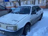 Volkswagen Passat 1988 годаүшін800 000 тг. в Рудный – фото 4