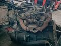 Головку на двигатель 4Y за 500 000 тг. в Алматы