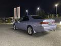 Toyota Camry 1997 годаfor3 700 000 тг. в Кызылорда – фото 5