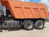 КамАЗ  65115 2007 года за 14 000 000 тг. в Атырау – фото 2