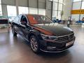 Volkswagen Passat 2022 года за 16 990 000 тг. в Астана – фото 3