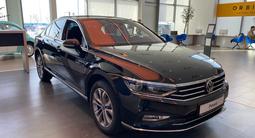 Volkswagen Passat 2022 года за 16 990 000 тг. в Астана – фото 3