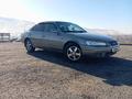 Toyota Camry 1997 годаүшін3 500 000 тг. в Талдыкорган