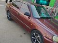 Hyundai Accent 2007 годаүшін1 700 000 тг. в Актобе – фото 3