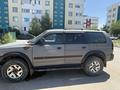 Mitsubishi Montero Sport 2001 года за 2 500 000 тг. в Сатпаев – фото 3