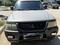 Mitsubishi Montero Sport 2001 года за 2 500 000 тг. в Сатпаев