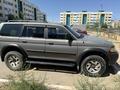 Mitsubishi Montero Sport 2001 года за 2 500 000 тг. в Сатпаев – фото 2