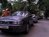 Nissan Sunny 1994 годаүшін750 000 тг. в Алматы – фото 2