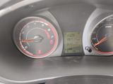 ВАЗ (Lada) Kalina 2194 2014 года за 3 300 000 тг. в Усть-Каменогорск – фото 5