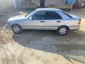 Mercedes-Benz C 180 1996 годаfor1 750 000 тг. в Актау – фото 3