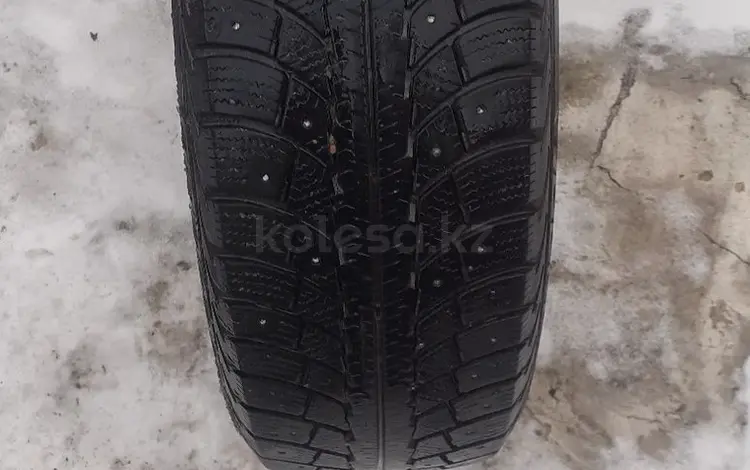 Шины зимние 185/65 r15үшін40 000 тг. в Костанай