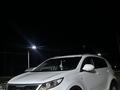 Kia Sportage 2013 годаfor6 900 000 тг. в Уральск – фото 4