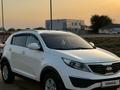 Kia Sportage 2013 годаүшін6 900 000 тг. в Уральск – фото 3