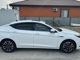 JAC J7 2023 года за 7 200 000 тг. в Атырау