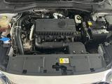 JAC J7 2023 года за 7 200 000 тг. в Атырау – фото 2