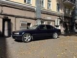 BMW 740 1995 годаfor3 500 000 тг. в Караганда – фото 4