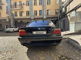 BMW 740 1995 годаfor3 500 000 тг. в Караганда – фото 5