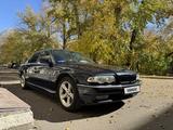 BMW 740 1995 годаfor3 500 000 тг. в Караганда – фото 2