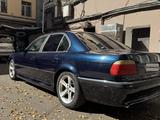 BMW 740 1995 годаfor3 500 000 тг. в Караганда – фото 3