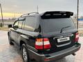 Toyota Land Cruiser 2007 года за 12 200 000 тг. в Туркестан – фото 4