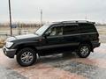 Toyota Land Cruiser 2007 года за 12 200 000 тг. в Туркестан – фото 8