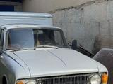 ИЖ 2715 1984 годаүшін440 000 тг. в Карабулак