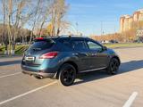 Nissan Murano 2015 года за 9 500 000 тг. в Астана – фото 5