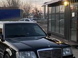 Mercedes-Benz E 220 1994 годаfor2 000 000 тг. в Кызылорда