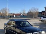Mercedes-Benz E 220 1994 годаfor2 000 000 тг. в Кызылорда – фото 4