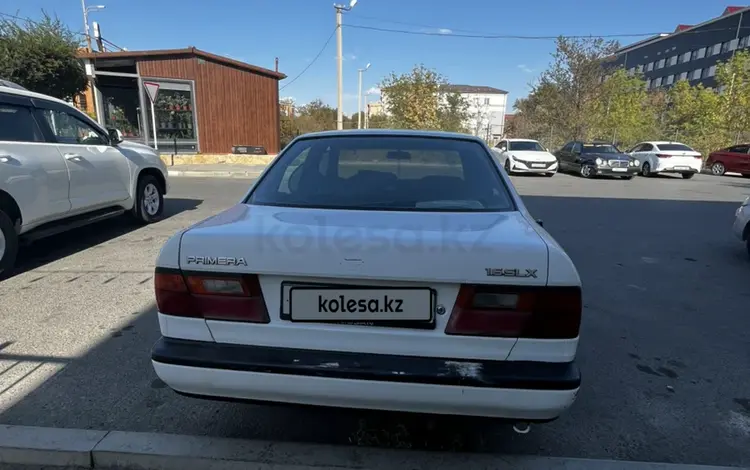 Nissan Primera 1994 года за 1 000 000 тг. в Атырау