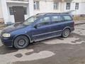 Opel Astra 2000 годаfor1 000 000 тг. в Кызылорда