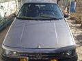 Volkswagen Passat 1991 годаүшін1 000 000 тг. в Алматы