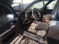 Volkswagen Passat 1991 годаүшін1 000 000 тг. в Алматы – фото 5