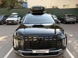 Hyundai Palisade 2022 годаүшін21 500 000 тг. в Павлодар – фото 2