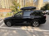 Hyundai Palisade 2022 годаүшін21 500 000 тг. в Павлодар