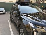 Hyundai Palisade 2022 годаүшін21 500 000 тг. в Павлодар – фото 4