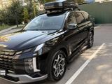 Hyundai Palisade 2022 годаүшін21 500 000 тг. в Павлодар – фото 3